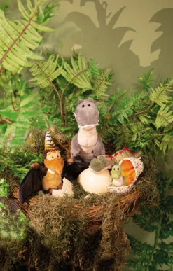 Nici 48811 Dinosaurier Fossily 25cm Liegend Plüsch Kuscheltier Dino GREEN 13 Nici 48811 Dinosaurier Fossily 25cm Liegend Plüsch Kuscheltier Dino GREEN -Nici 48808 14 48813 48811 48803 Milieu 1307x2048 1