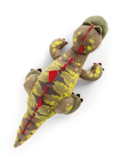 Nici 48811 Dinosaurier Fossily 25cm Liegend Plüsch Kuscheltier Dino GREEN 10 Nici 48811 Dinosaurier Fossily 25cm Liegend Plüsch Kuscheltier Dino GREEN -Nici 48811 03 ZA Frei 1580x2048