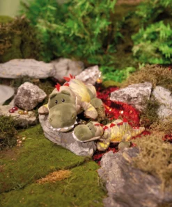 Nici 48811 Dinosaurier Fossily 25cm Liegend Plüsch Kuscheltier Dino GREEN 15 Nici 48811 Dinosaurier Fossily 25cm Liegend Plüsch Kuscheltier Dino GREEN -Nici 48811 12 48814 Milieu 1697x2048