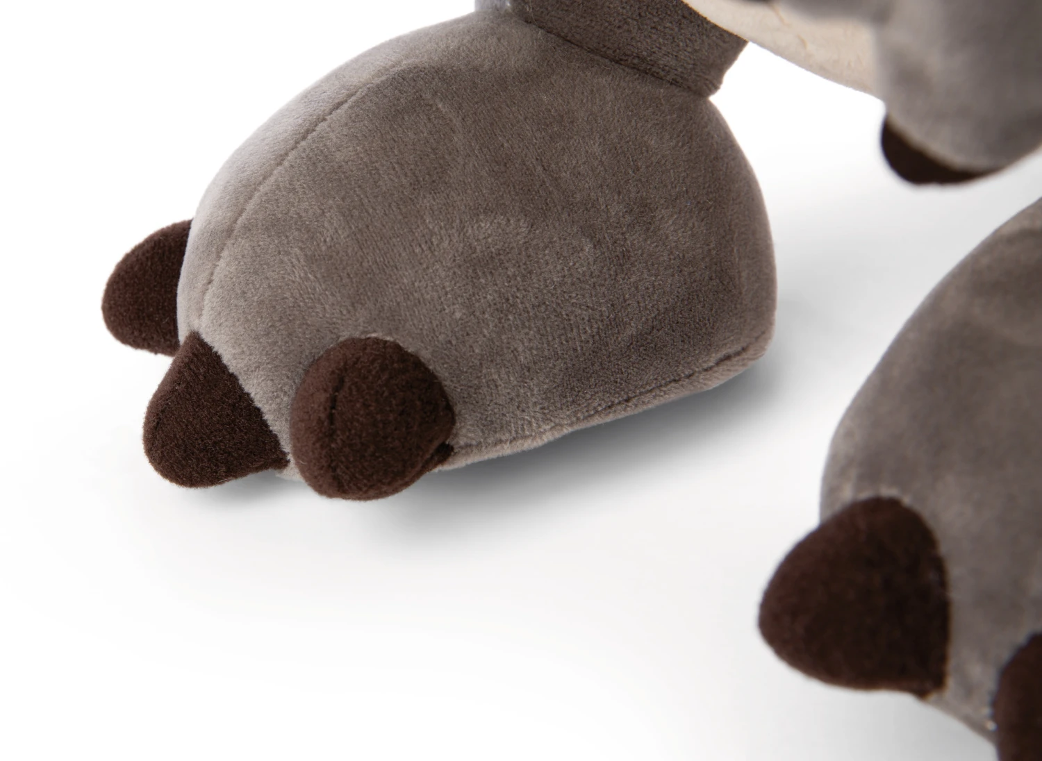 Nici 48813 Dinosaurier Tony-Rex 31cm Stehend Plüsch Kuscheltier Dino T-Rex GREEN 5 Nici 48813 Dinosaurier Tony-Rex 31cm Stehend Plüsch Kuscheltier Dino T-Rex GREEN – Bild 5