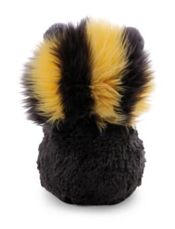 Nici 48864 Tenrek Terek 25cm Mit Einrollfunktion Plüsch GREEN Wild Friends 10 Nici 48864 Tenrek Terek 25cm Mit Einrollfunktion Plüsch GREEN Wild Friends -Nici 48863 05 ZA Weiss 1569x2048