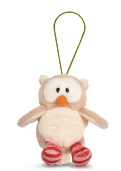 Nici 48933 Wendekuscheltier Eule Oscar Owluna Im Nest Grün 12cm Mit Loop 8 Nici 48933 Wendekuscheltier Eule Oscar Owluna Im Nest Grün 12cm Mit Loop -Nici 48933 03 ZA Weiss 1448x2048 1