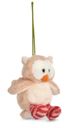 Nici 48933 Wendekuscheltier Eule Oscar Owluna Im Nest Grün 12cm Mit Loop 11 Nici 48933 Wendekuscheltier Eule Oscar Owluna Im Nest Grün 12cm Mit Loop -Nici 48933 06 ZA Weiss 1171x2048 1