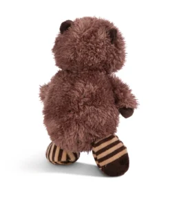 Nici 49152 Igel Hetch Hogan 25cm Einrollbar Plüsch Forest Friends GREEN -Nici 49152 05 ZA weiss 1713x2048 2