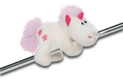 Nici 40095 MagNici Einhorn Unicorn Theodor 12cm Plüsch Magnetfigur -Nici 57Oe0g8J6VHFvqA