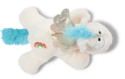 Nici 40096 MagNici Einhorn Rainbow Flair Unicorn Mit Flügeln 12cm Plüsch -Nici 57iKrZ0qimAwpCe