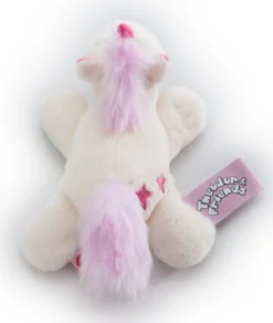 Nici 40095 MagNici Einhorn Unicorn Theodor 12cm Plüsch Magnetfigur