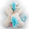 Nici 40096 MagNici Einhorn Rainbow Flair Unicorn Mit Flügeln 12cm Plüsch