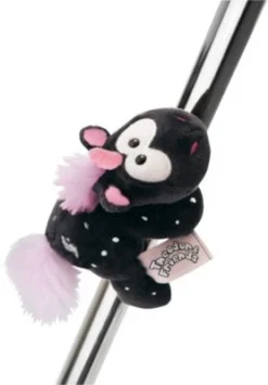 Einhorn Carbon Flash 12cm MagNICI Magnettier (41414)