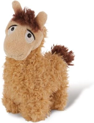 NICI Lama Luis Lama, 15 Cm (42245) 1 NICI Lama Luis Lama, 15 Cm (42245)